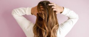 Best Shampoos for Hair Fall and Anti Dandruff