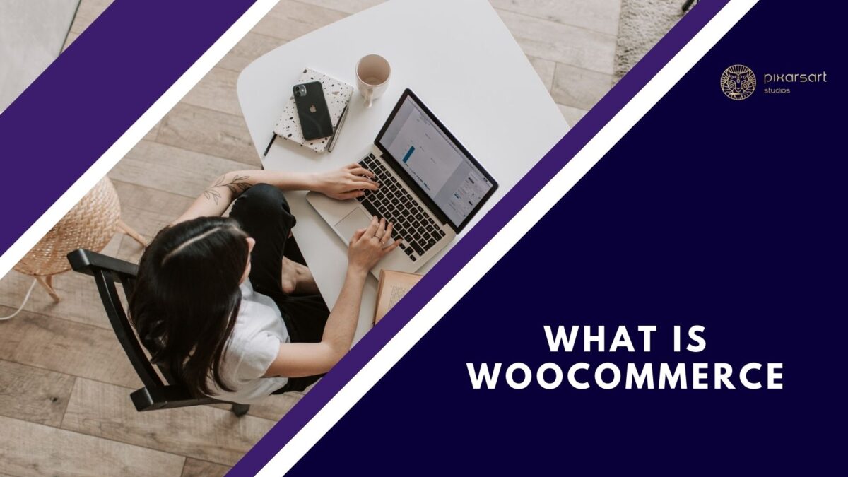What is WooCommerce? An overview of WooCommerce features and options