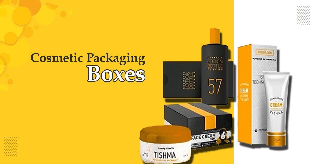 Readout Everything That You Need to Know About Cosmetic Packaging Boxes