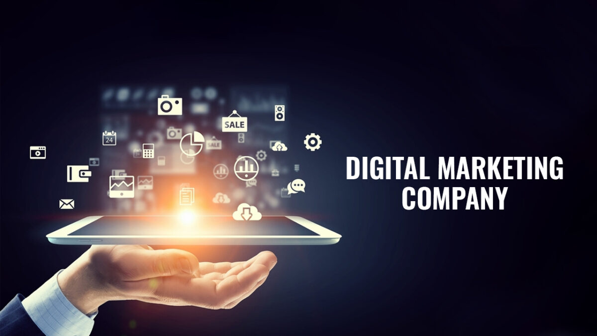 What Exactly is Digital Marketing?