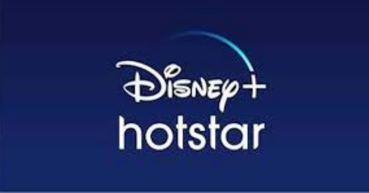 How to Get Disney+ Hotstar Premium for Free