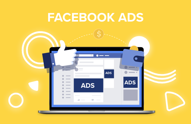 Improve Facebook Targeting for B2B Campaign