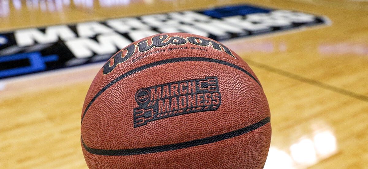 The Latest Team of Men’s College Basketball, Scores, News and Stats
