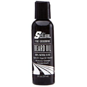 Shop Beard Care products online