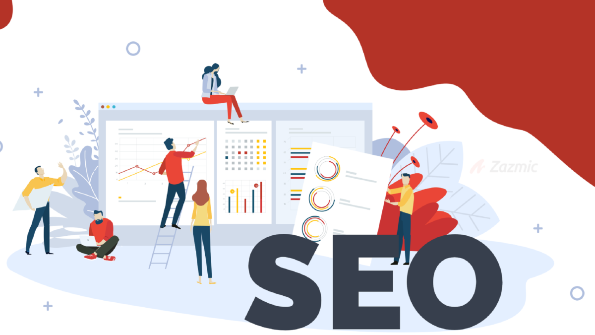 How to Choose an Affordable SEO agency?