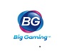 Most Popular Big Gaming Casino