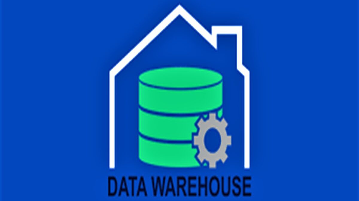 Speed Up Your Analytics Process By Data Warehouse In Business