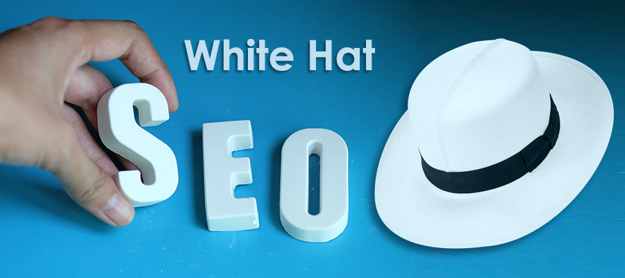 What Is White Hat SEO Services and Which Agency Is the Best In India?