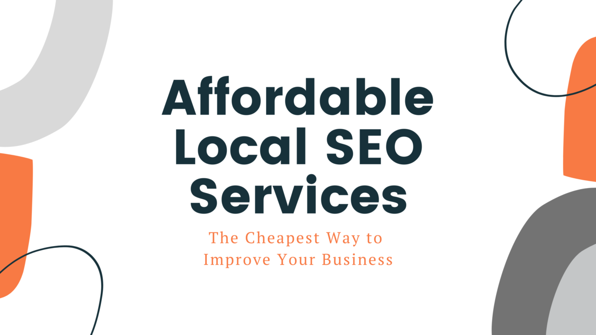 What Makes Your Business Require the Best Affordable SEO Package Company in India ?