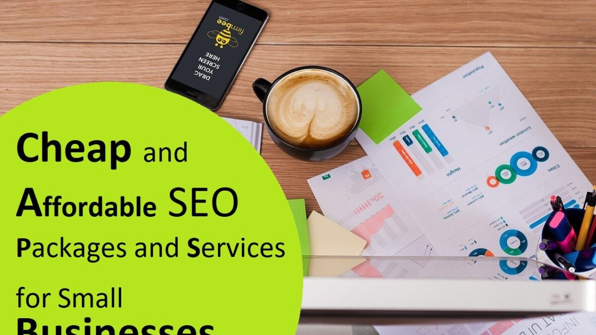 What Are the Best Basic SEO Packages in India ?