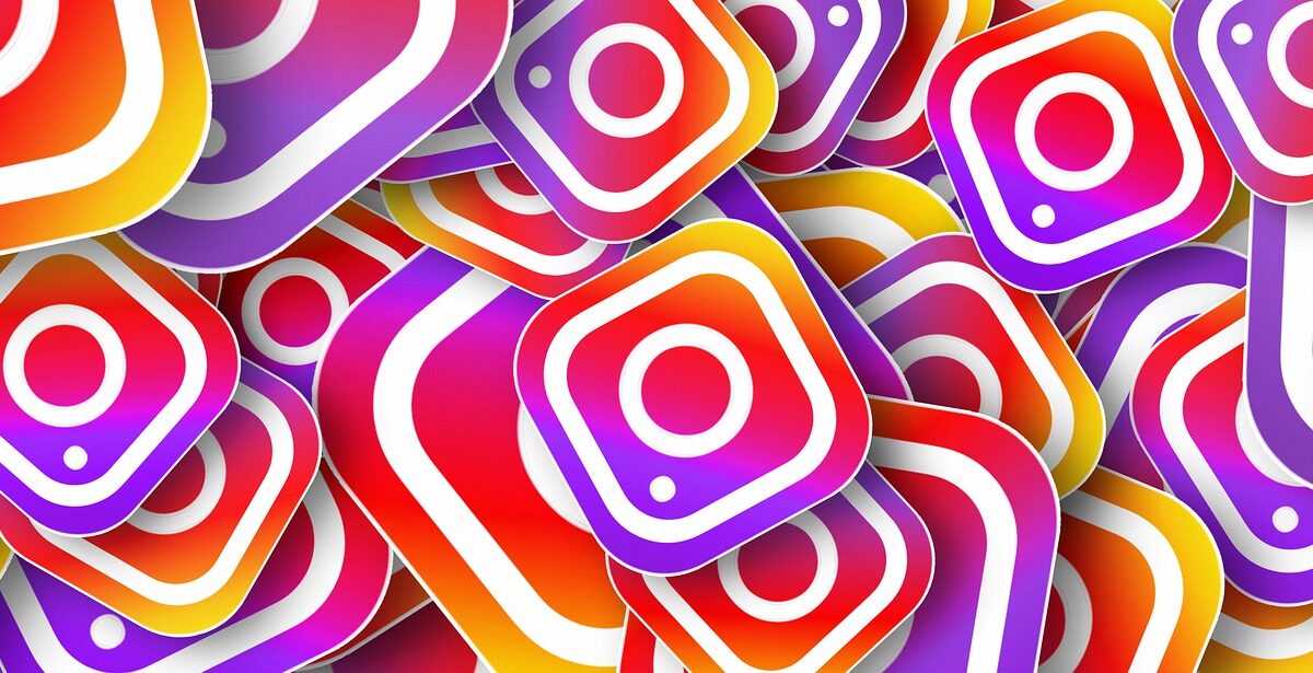 Top Instagram Video Downloader App Available In The Market In 2021