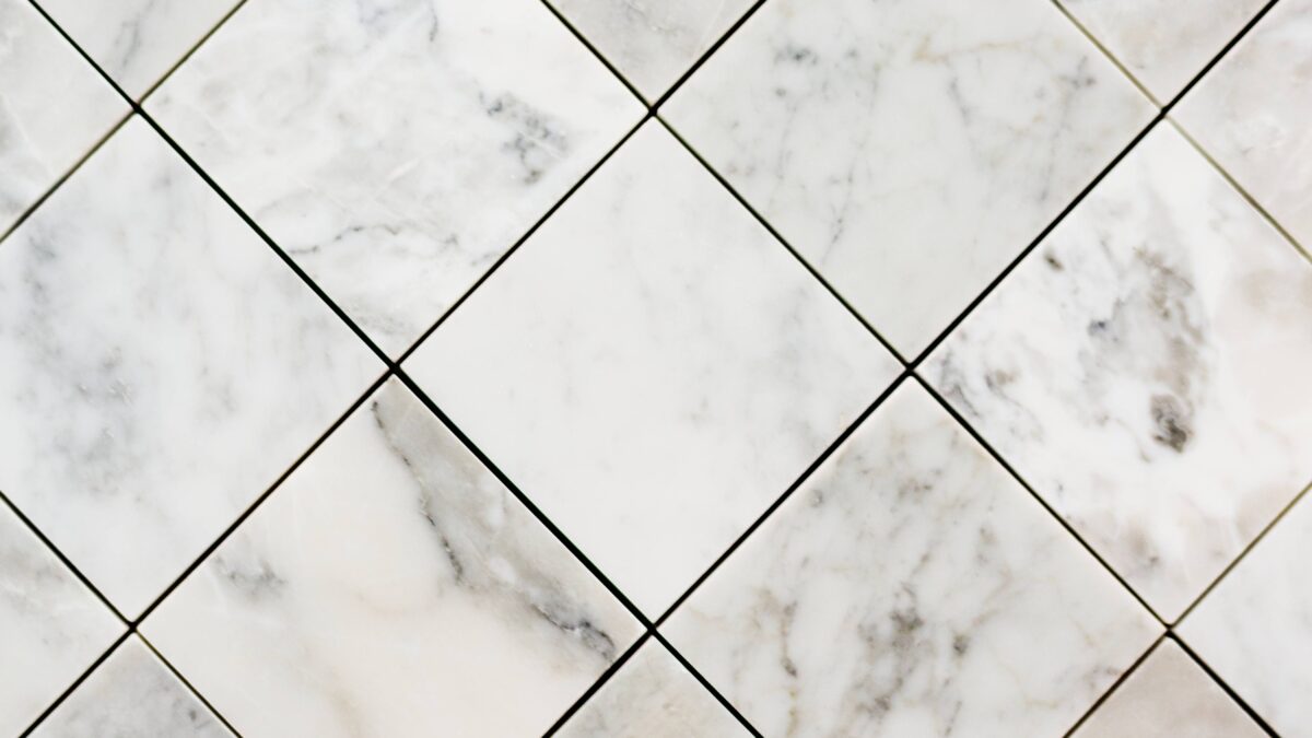 Which Are The Best Floor Tiles At Low Cost?