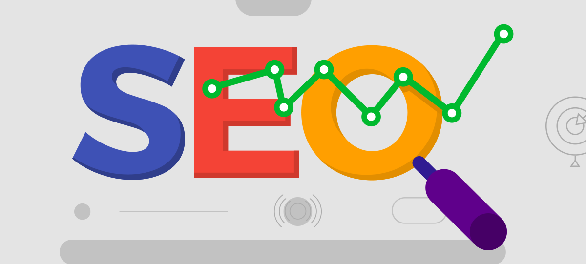 How to Find a Top SEO Company in Bangalore