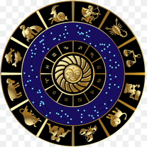 Hindu Astrology Melbourne