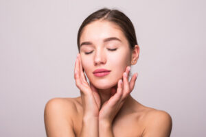 What is Facial Yoga?