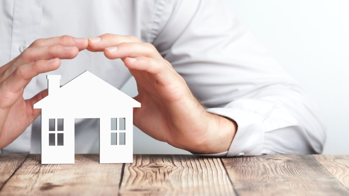 What Is a Remortgage? And How to Get a Remortgage?