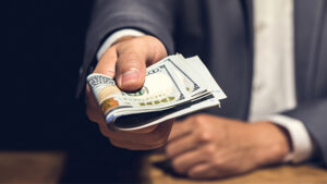 easy payday loans, 