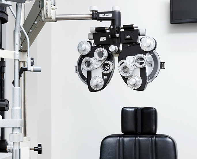 zeiss ophthalmic instruments