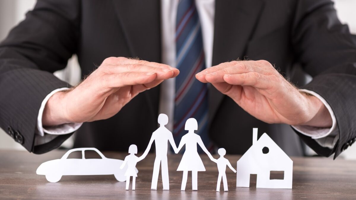 Claim Settlement Ratio of Insurance Companies: All you need to know
