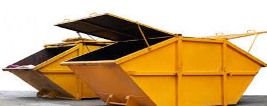 Tips for Cheapest Skip Hire in Birmingham