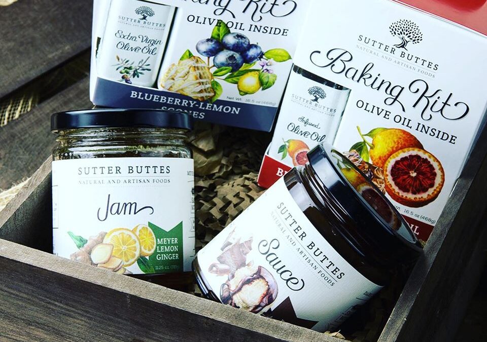 Private Label Jams And Jellies – The Organic Products For Good Health