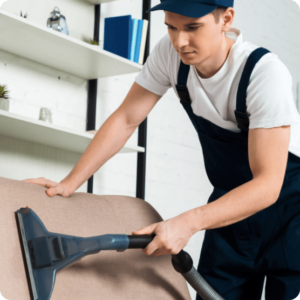 Mattress cleaning in Adelaide