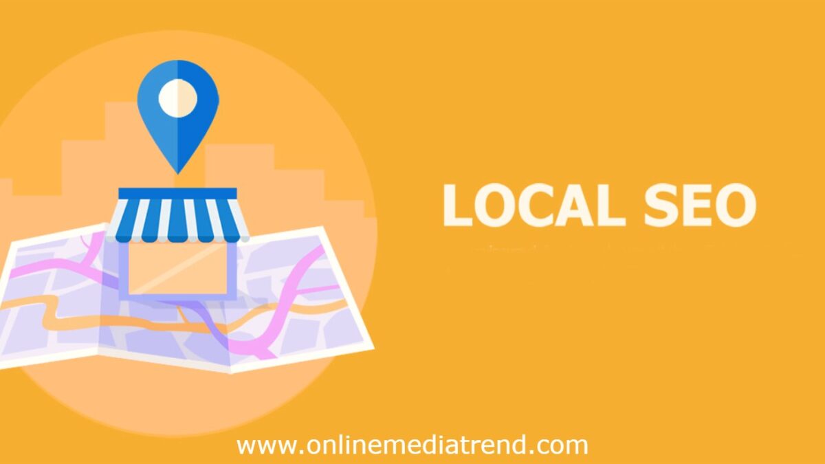 Local SEO: A Concern Local Businesses Should Have