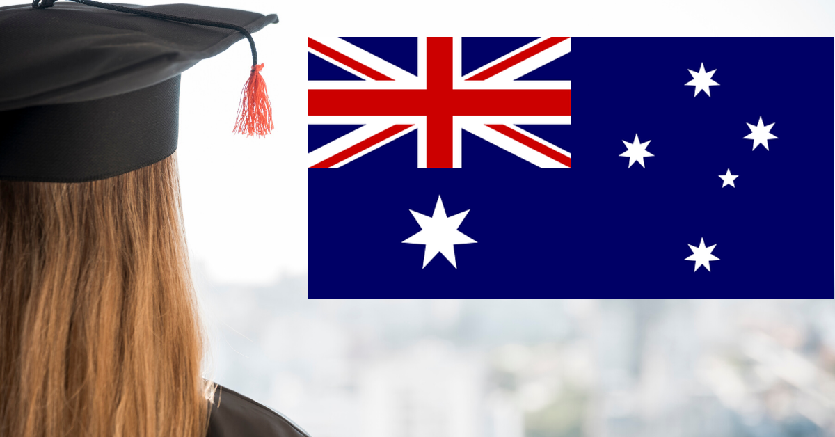 Hassle free Australian Student Visa Immigration Services Available in Chandigarh