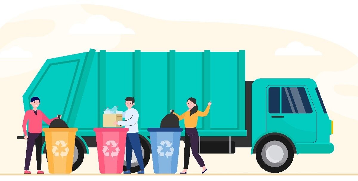 What is Biomedical Waste Management?