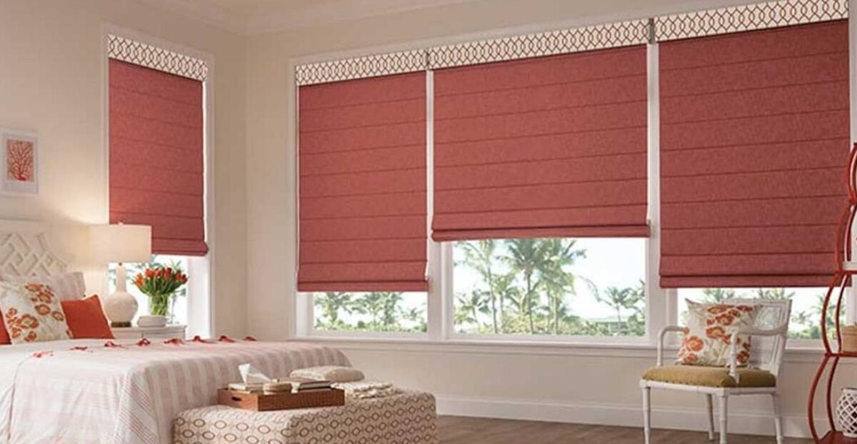 Reasons Of the Unmatchable Popularity of White Wooden Blinds