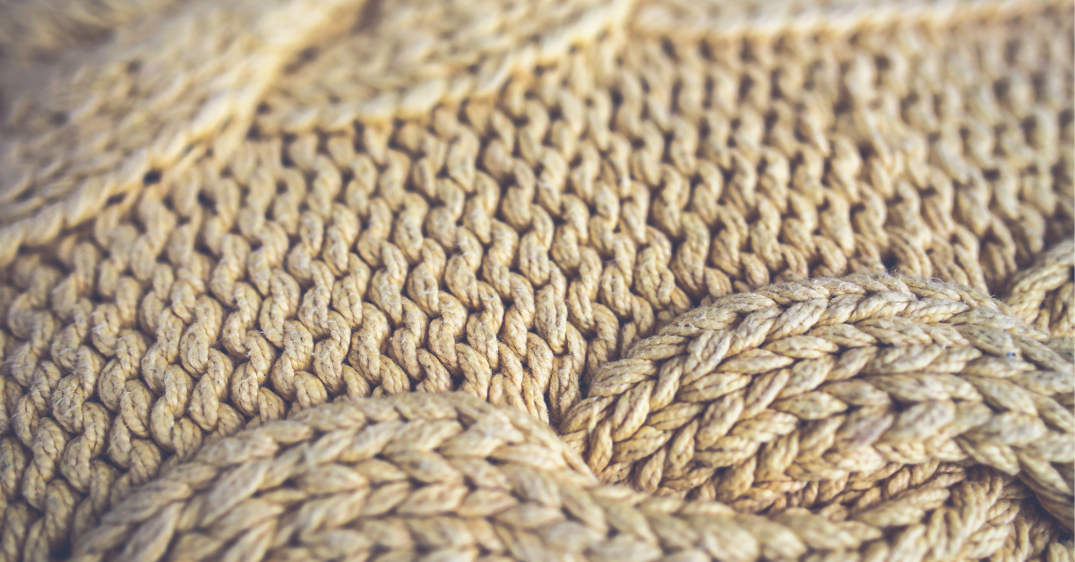 Explore the Health Benefits of Wool and Its Wearing Capability for Everyone: