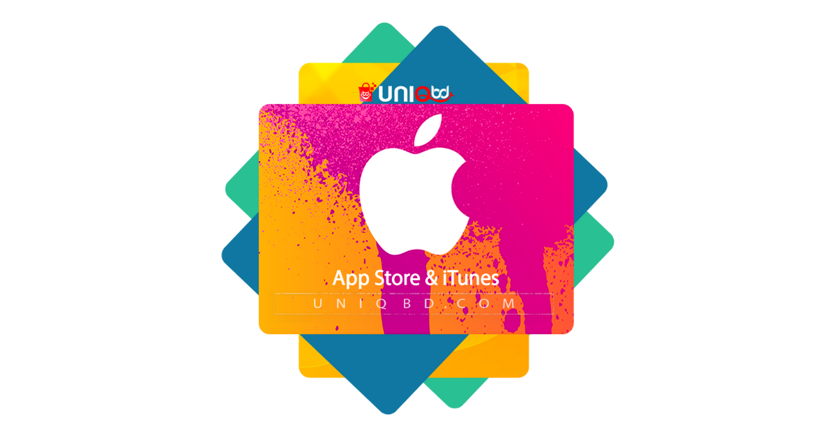 How to Use iTunes Gift Cards instead of Spending Your Own Money