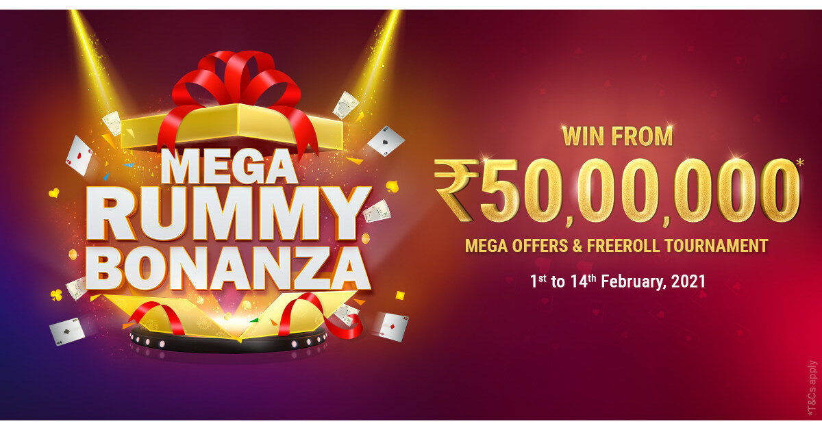 Best Online Rummy Sites in India to Play Rummy for Real Money