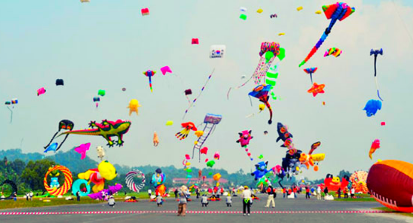 Festivals of Jodhpur |  Famous Festivals in Jodhpur
