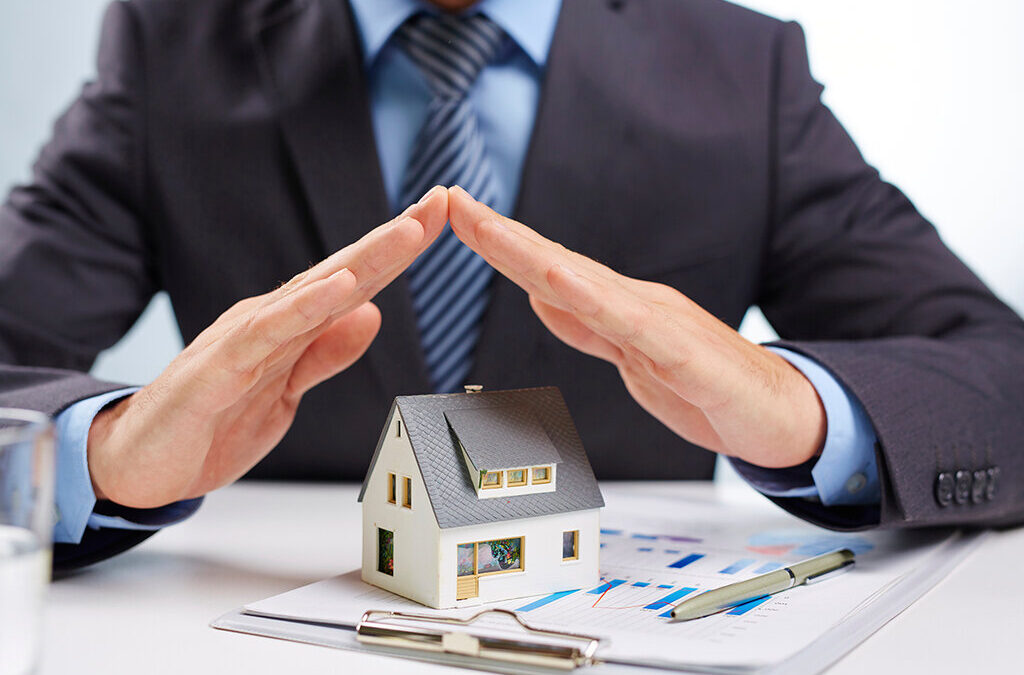 How You Will Get Benefited From Using a Property Management Company