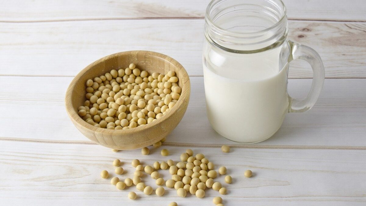 Top Tips for Finding the Best Soy Milk