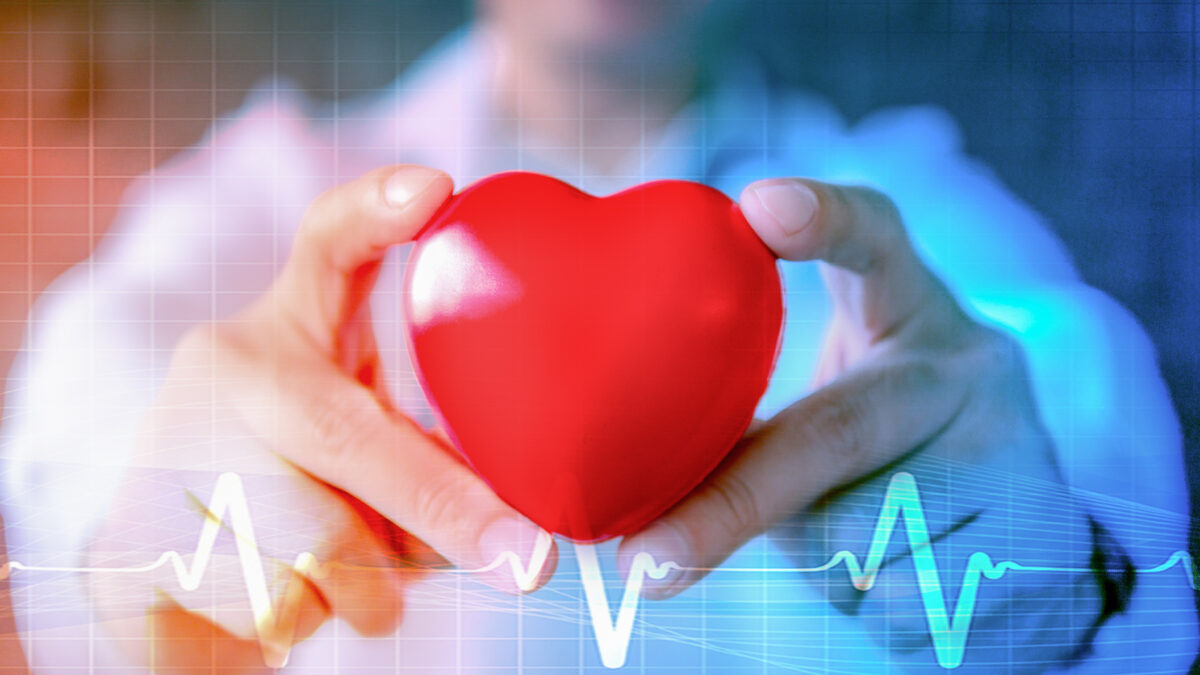 Which is the Best Hospital in Delhi for the Treatment of Heart Diseases?
