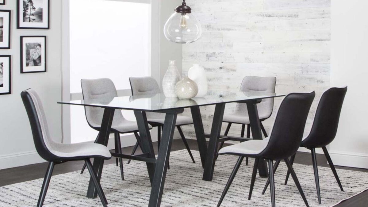 How To Find The Best Dining Table Set