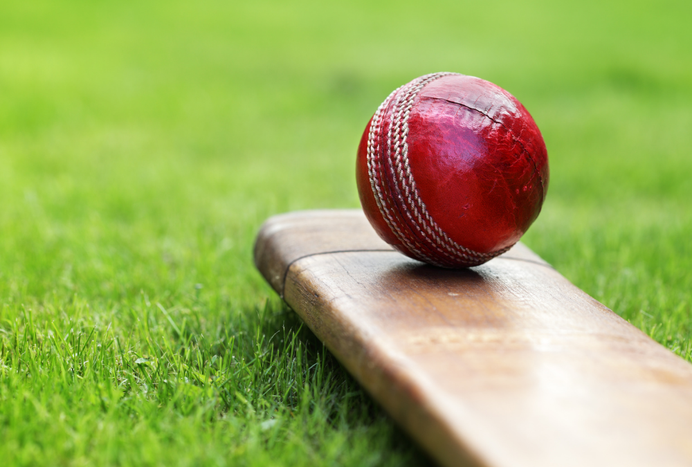 Ultimate Guide For Betting On Cricket!