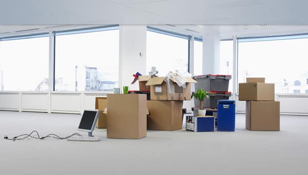 What Questions To Ask Before Hiring House Removals Camden?