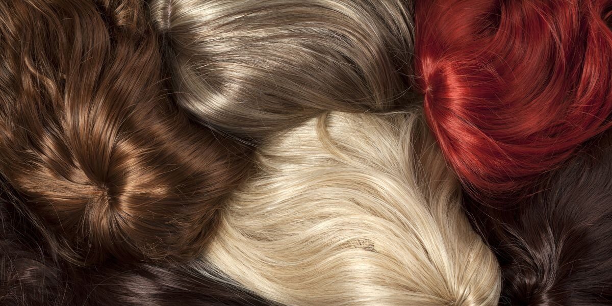 What Are The Benefits Of sew in hair extensions?