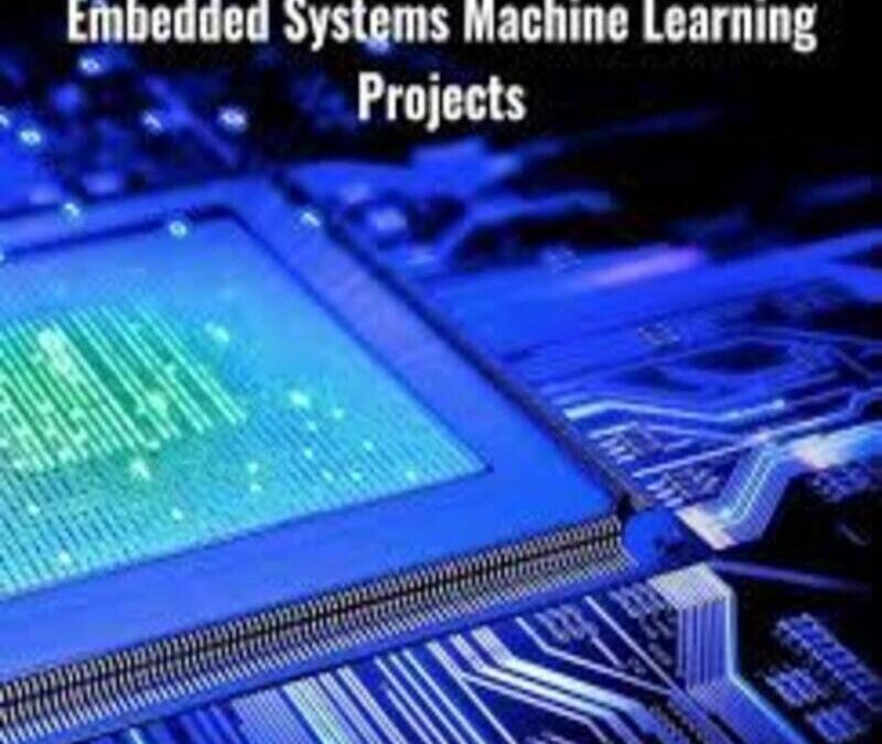 Amazing Ideas in Machine Learning Projects for Students