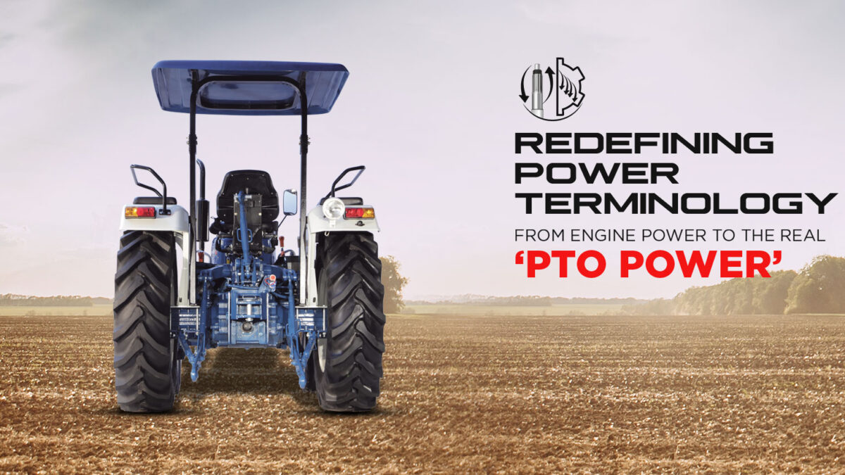 Planning to buy a new tractor? Check out these exceptional tractor models