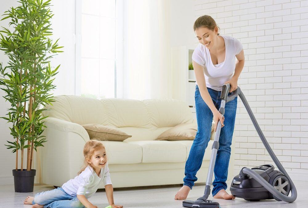 How to choose a cleaning company in Liverpool, Sydney?