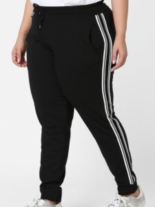 joggers for girls