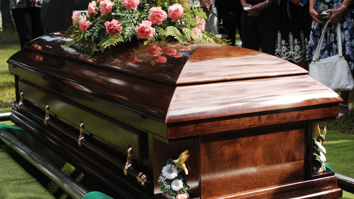 A Complete Guide to Pre-Paid and Pre-Arrangement Funeral Plans
