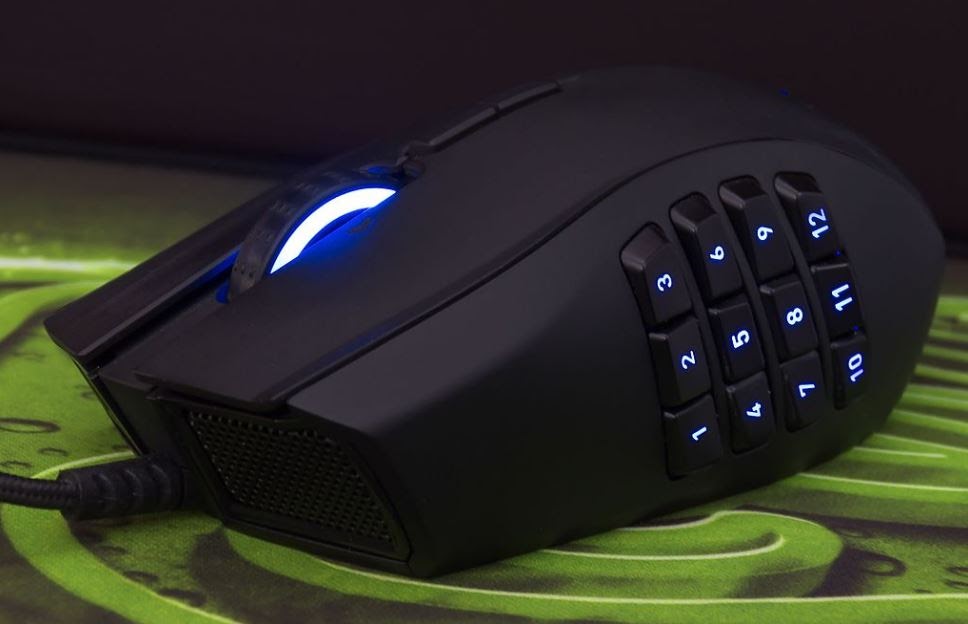 mouse-with-the-most-buttons