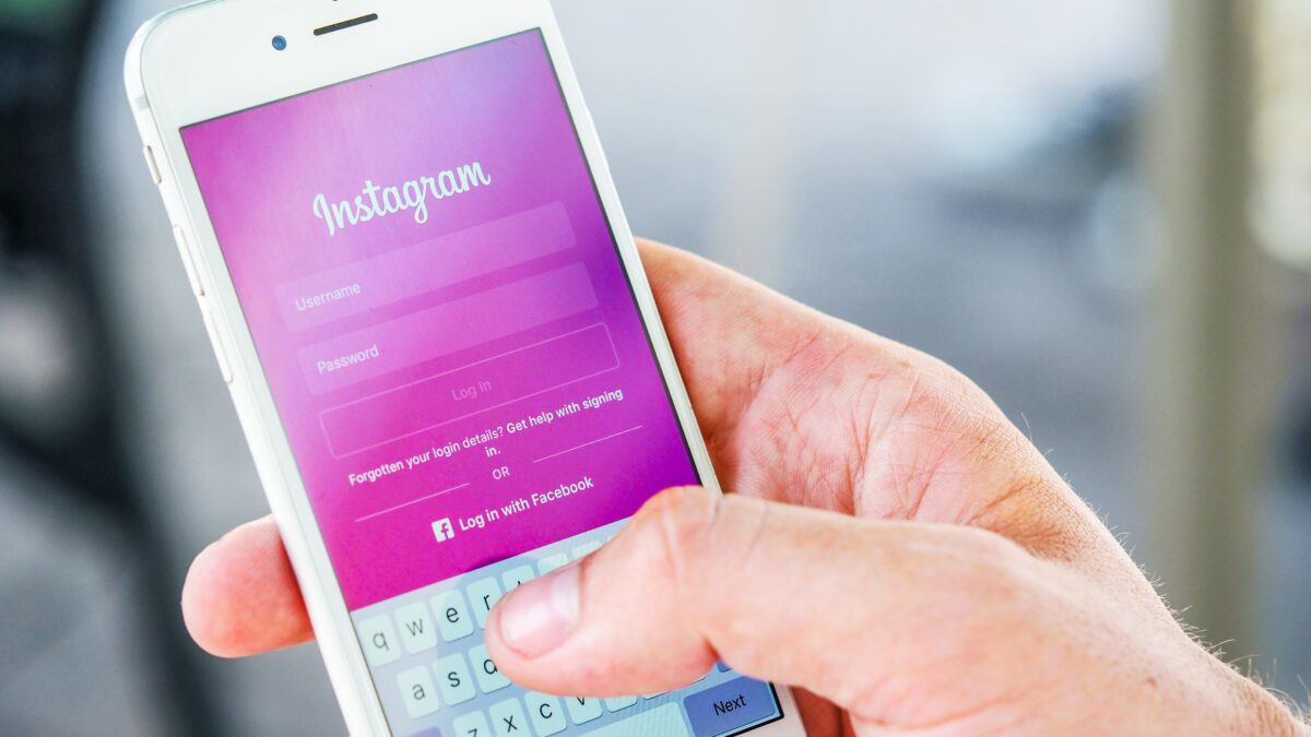 Is it possible to increase Instagram Followers Strategically?