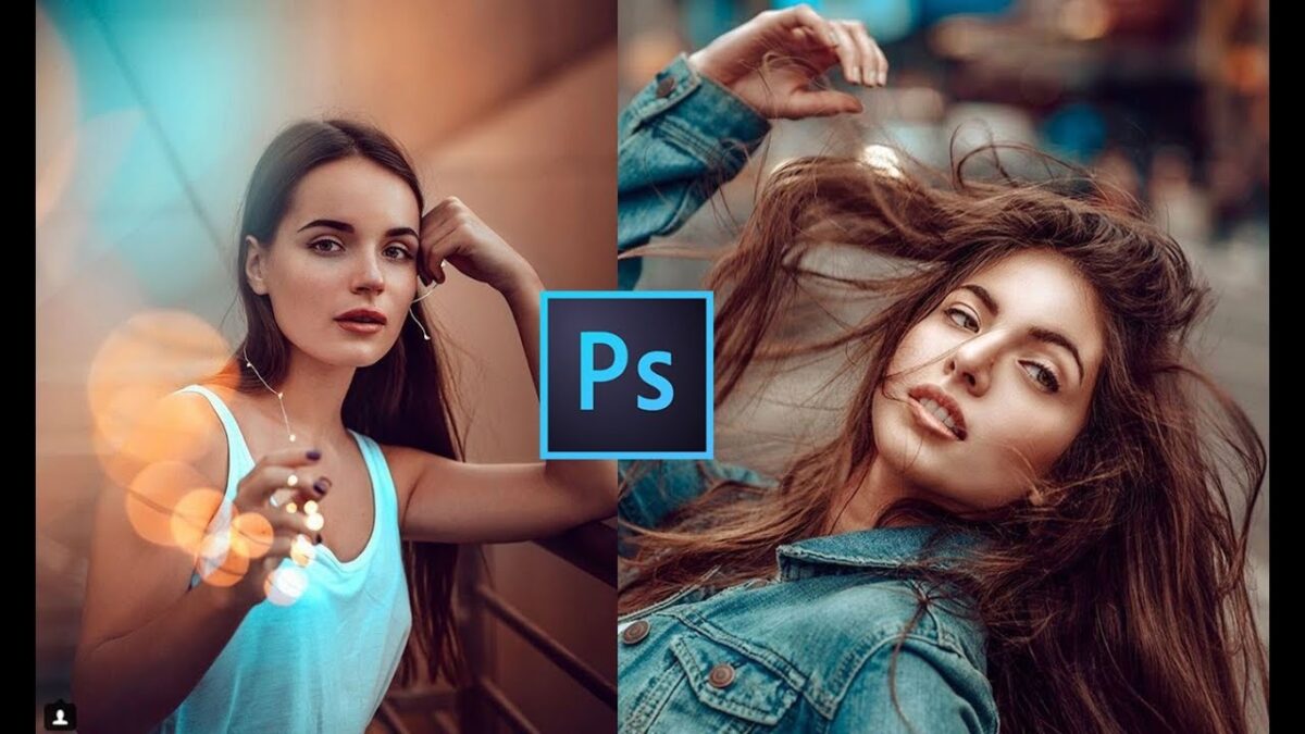 What are the Good Ways to Learn Adobe Photoshop Course?