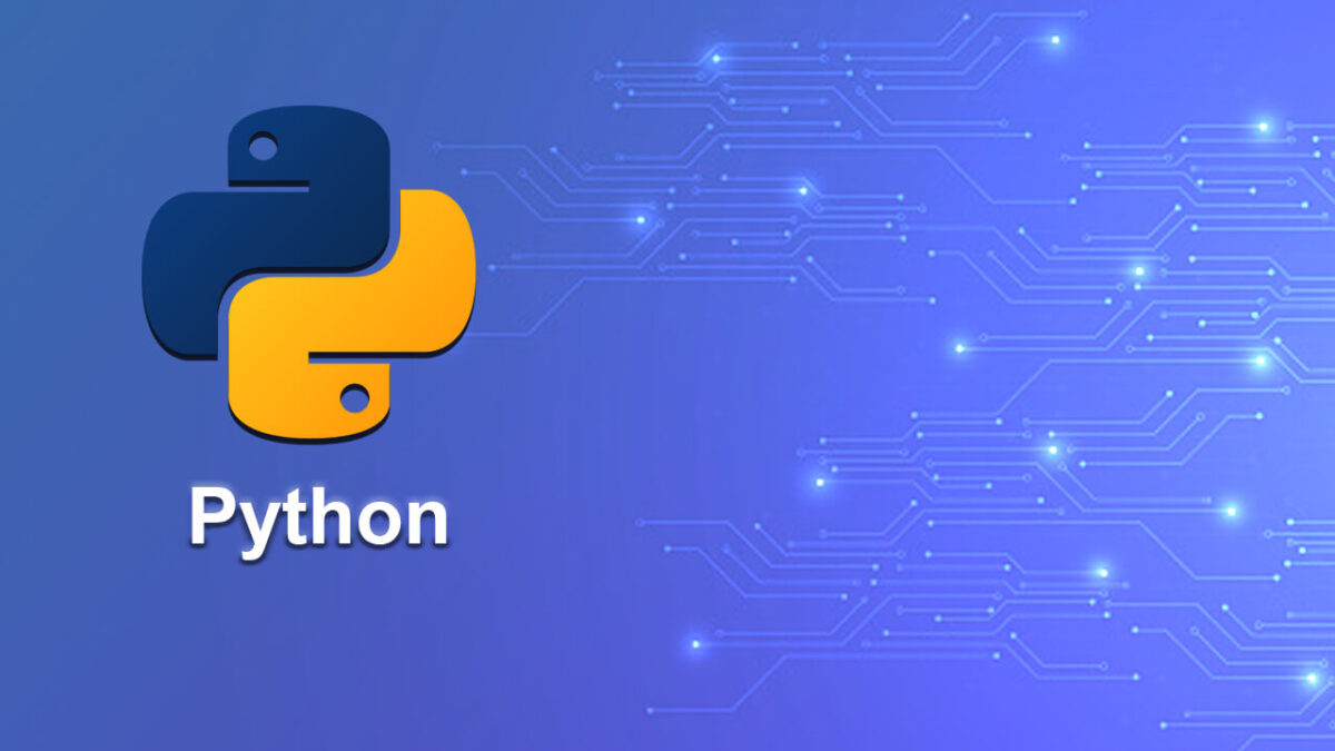 Make Yourself Aware of  The Top 5 Python Certifications